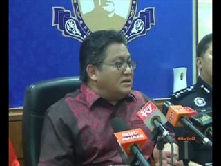 KDN cadang perintah larangan bagi remaja bawah umur