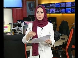 Program coding di sekolah: Adakah guru bersedia?
