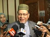 PAS tak halang wakil rakyat mahu keluar parti