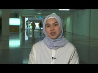 Style District: The Frow Project | Pencarian fabrik