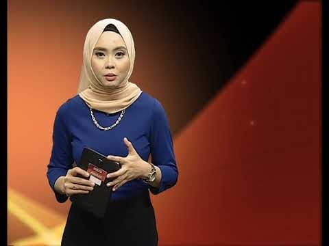 Tiada siapa akan terlepas - Hishammuddin