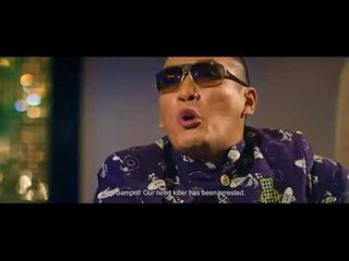 Awani Xpress 02 October 2017