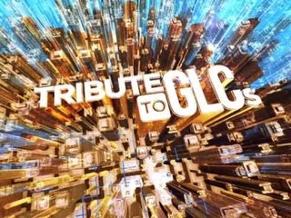 GLCTP: GLCs graduate with 'distinction'