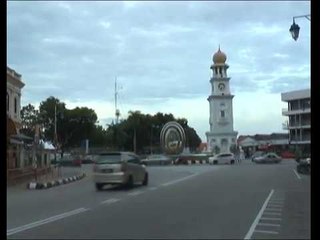 Sembilan ditahan gaduh pukul anggota polis