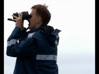 Saintis menemui petunjuk baharu MH370