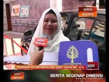 Pelanggan SSP-BSN berpeluang rebut hadiah RM 1 juta