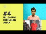 Kompak (Episod 34): Maut ketika swafoto