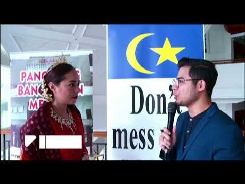 Maya Karin bakal keluar single