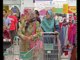 Three things Malaysians gotta do now that inflation is at 3.2%