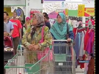 Three things Malaysians gotta do now that inflation is at 3.2%