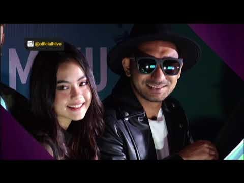 Zizan setuju kalau ada filem ketiga Abang Long Fadil