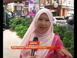 Rumah mahal: Terus menanti atau beli?