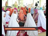 Malaysia Quran Hour 2017