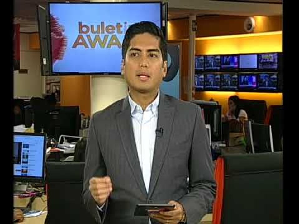 Fasa peralihan Monsun