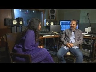 Magis sentuhan sifu M Nasir