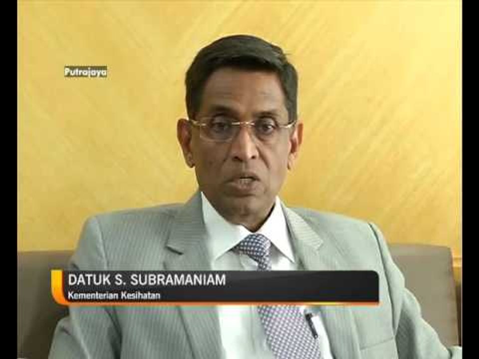 Biji kas-kas tiada risiko ketagihan signifikan