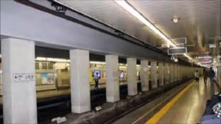 【青山繁晴】非難は地下鉄！5月9日まで。つじつまが合う！