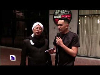 Konsert Opick Disember ini