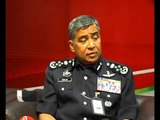 Polis tingkat keupayaan CCTV di lokap Jinjang