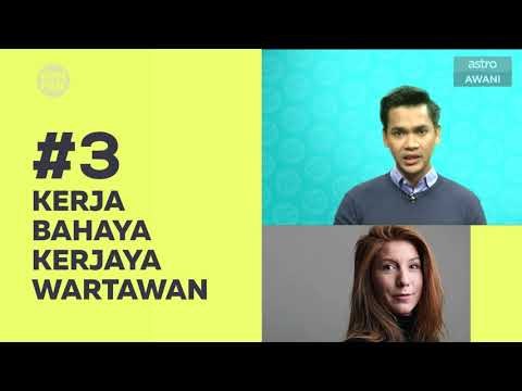 Kompak (Episod 44): Chacha Maembong nyaris buta kerana lakonan