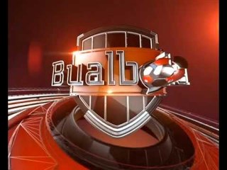 Bual Bola 14 – Sembang Liga Fantasi dengan Wishlist