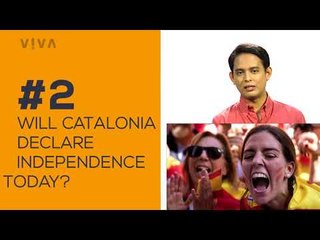 V!VA: There's a new, compulsory insurance for retrenchment