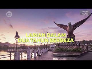 Kompak (Episod 49): Ular sawa dalam enjin kereta & budak bersuara trompet