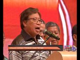 Kerajaan Sarawak teruskan legasi Tok Nan