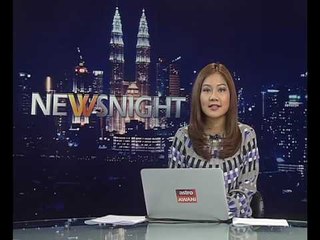 Some schools in Kelantan, Terengganu to close from Wednesday