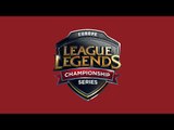 2016 EU LCS Spring - Week 4 Highlights: Elements take the Baron, Odoamne takes their lives