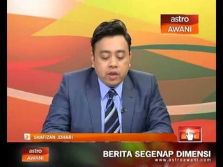 Charting FGV way forward