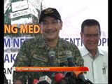 BN tidak pandang mudah