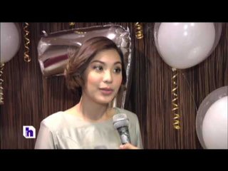 Janna Nick fokus tawaran drama