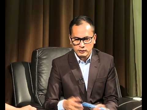 Analisis AWANI: Pengaruh institusi Agama dalam pilihan politik di Ba'Kelalan