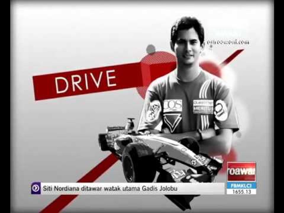 Will electric vehicles be the future of mobility in Malaysia?