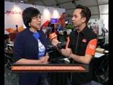 #mydigitalmaker  persiap bakat muda dengan kepakaran digital