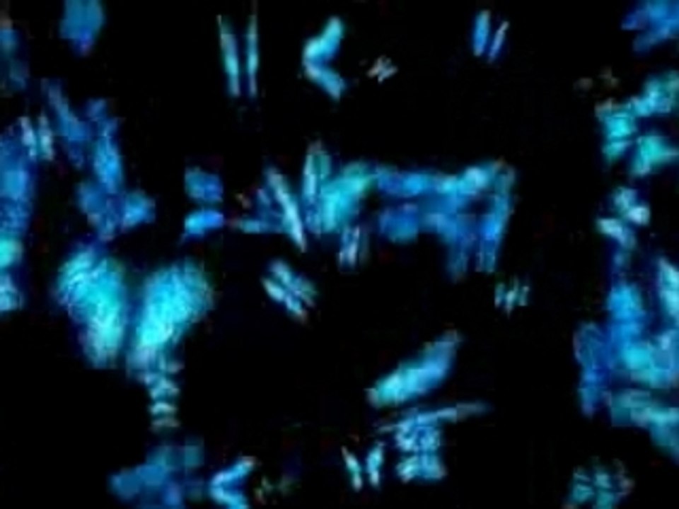 Playstation 3 New trailer