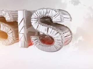 Analisis AWANI: Lonjakan keusahawanan di kalangan graduan