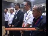 TNB bakal membina menara 28 tingkat di KTCC