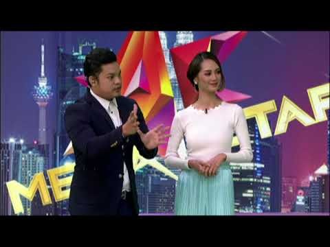 Bunkface promosi single baru Kembalii