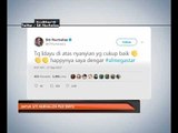 Datuk Siti Nurhaliza puji Idayu