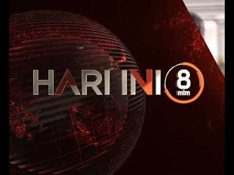 Fokus Hari Ini 8 Malam: Tiada keperluan dakwa ibu bapa & dirogol guru