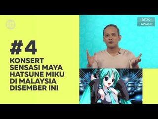Kompak (Episod 7)