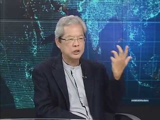 The Marketplace: Salutica Berhad