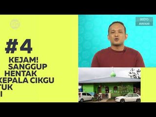 Kompak (Episod 8)