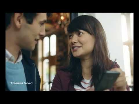 Rebiu Samsung Galaxy Note 8