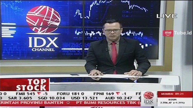 Rencana Pembentukan Holding BUMN Migas