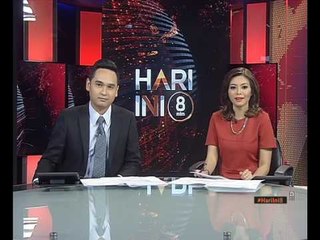 Aplikasi WhatsApp perkenal WhatsApp Status