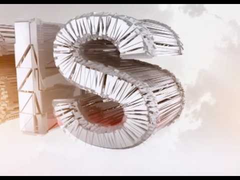 Analisis AWANI: Memahami perubahan cuaca dan pemanasan global