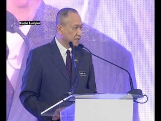 Malaysia's Tourism sector recovering well